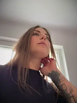 vanessabaddie online show from 05/31/26, 07:59