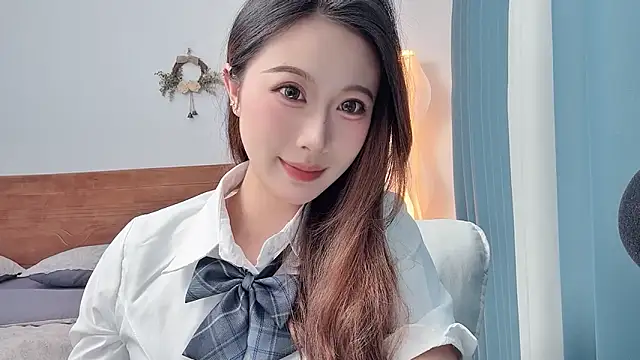 Annabb521 online show from 06/11/26, 04:32