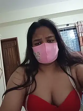 Snapshot of Neha-71 chatting on 06/22/26, 11:13 Neha-71 online show from 06/22/26, 11:13