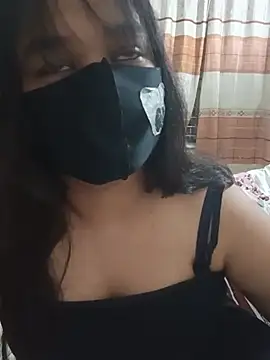 Snapshot of Neha-71 chatting on 07/02/26, 12:10 Neha-71 online show from 07/02/26, 12:10