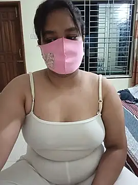 Snapshot of Neha-71 chatting on 07/03/26, 04:02 Neha-71 online show from 07/03/26, 04:02