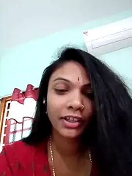 Snapshot of Megha-Telugu22 chatting on 05/29/26, 09:18 Megha-Telugu22 online show from 05/29/26, 09:18