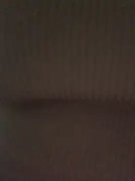beutygal online show from 05/27/26, 09:17