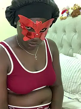 beutygal online show from 06/29/26, 10:10
