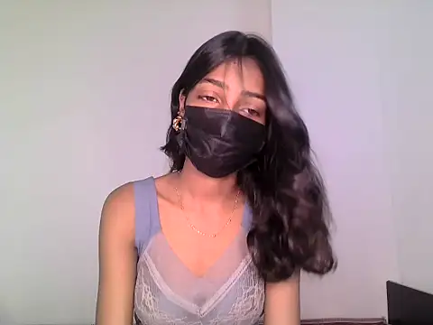 Snapshot of KAJALKUMARIORG chatting on 06/22/26, 06:43 KAJALKUMARIORG online show from 06/22/26, 06:43