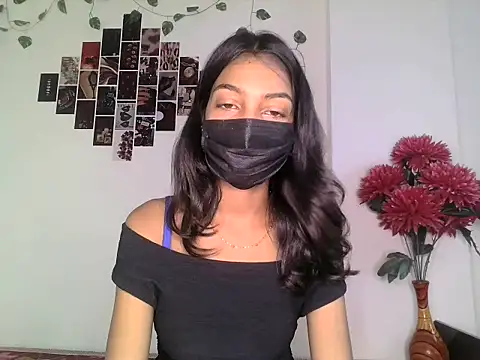 Snapshot of KAJALKUMARIORG chatting on 07/04/26, 08:09 KAJALKUMARIORG online show from 07/04/26, 08:09
