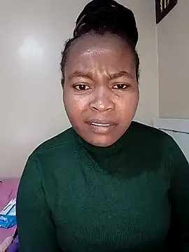 Snapshot of GoddessReen chatting on 07/19/26, 05:11 GoddessReen online show from 07/19/26, 05:11