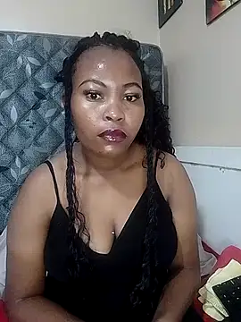 Snapshot of GoddessReen chatting on 07/30/26, 05:06 GoddessReen online show from 07/30/26, 05:06