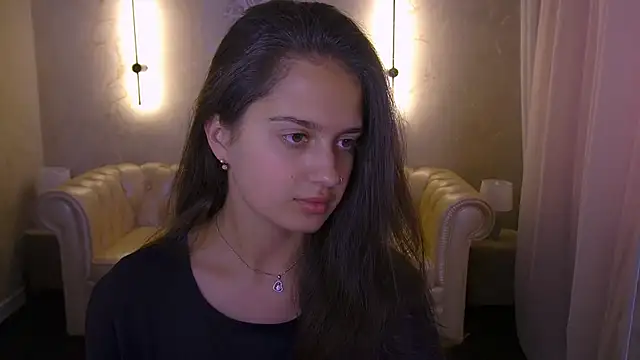 Snapshot of Talia_Blakwood chatting on 07/17/26, 05:58 Talia Blakwood online show from 07/17/26, 05:58