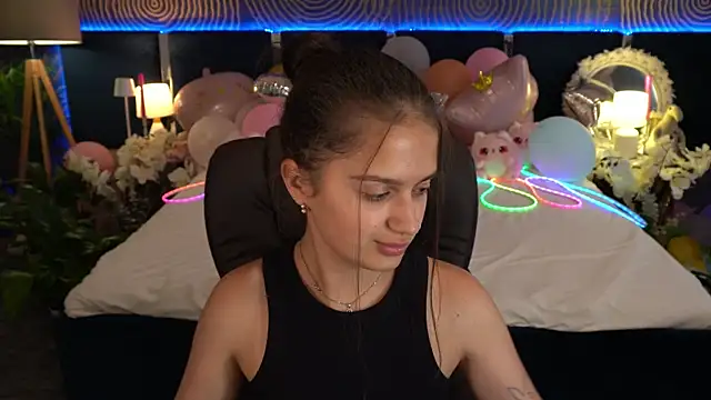 Snapshot of Talia_Blakwood chatting on 07/20/26, 12:51 Talia Blakwood online show from 07/20/26, 12:51