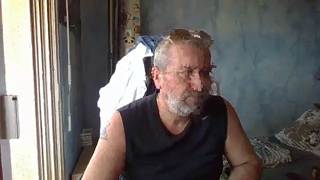 Snapshot of panda_06200 chatting on 05/30/26, 11:51 panda 06200 online show from 05/30/26, 11:51
