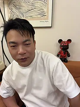 nanshe9488 online show from 05/28/26, 03:09