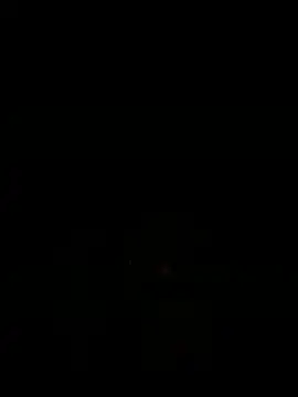 Bigman74789 online show from 06/09/26, 06:47