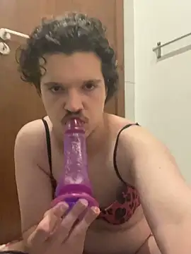 Vadiadepau69 online show from 05/26/26, 03:30