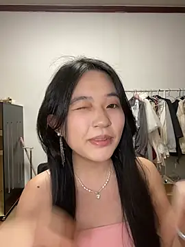 summer-a online show from 05/27/26, 08:00