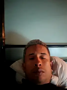 elpapiwet online show from 05/26/26, 03:41