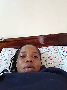 Nasty-erina online show from 07/07/26, 04:59