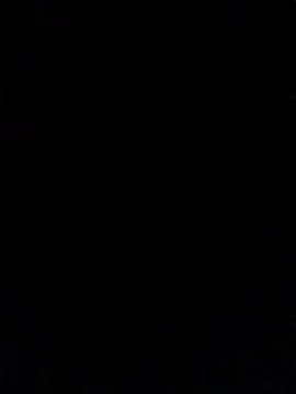 Snapshot of Renatolovearmpits chatting on 05/26/26, 01:40 Renatolovearmpits online show from 05/26/26, 01:40