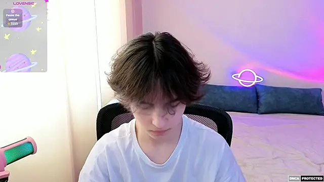  Milway  online show from 06/26/26, 11:36