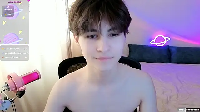  Milway  online show from 07/28/26, 04:39