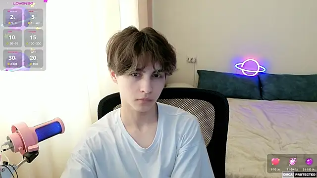  Milway  online show from 08/08/26, 11:34