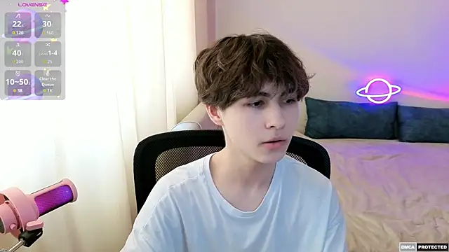  Milway  online show from 08/09/26, 12:21