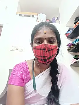 Snapshot of tamil_aswini chatting on 06/04/26, 07:58 tamil aswini online show from 06/04/26, 07:58