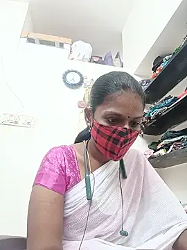 Snapshot of tamil_aswini chatting on 06/05/26, 01:56 tamil aswini online show from 06/05/26, 01:56