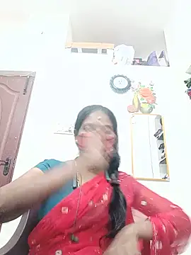 Snapshot of tamil_aswini chatting on 06/06/26, 05:34 tamil aswini online show from 06/06/26, 05:34