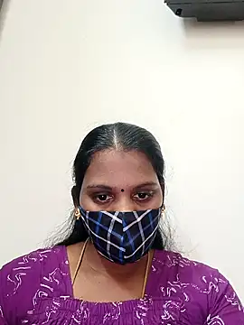 Snapshot of tamil_aswini chatting on 06/09/26, 01:12 tamil aswini online show from 06/09/26, 01:12