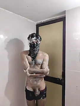 mr bigdivk online show from 05/28/26, 10:56