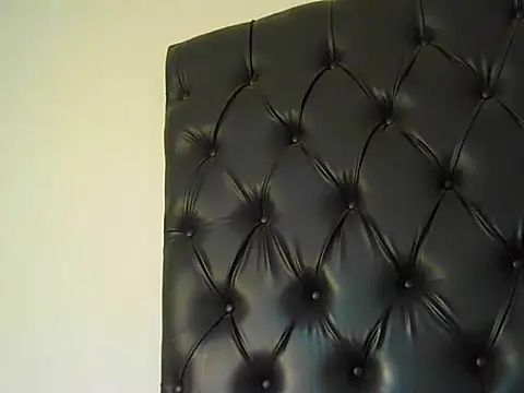 indianaphrodite1 online show from 06/13/26, 05:16