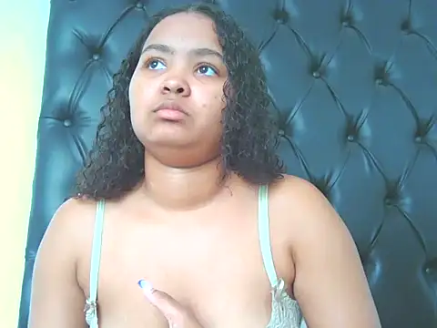 indianaphrodite1 online show from 06/16/26, 08:06