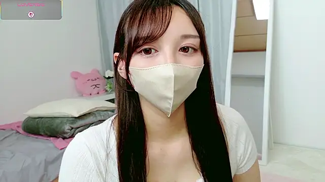 Snapshot of Rina_chan__ chatting on 05/29/26, 08:01 Rina chan online show from 05/29/26, 08:01