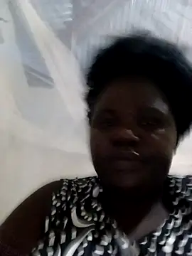 Masha19880 online show from 05/26/26, 04:36