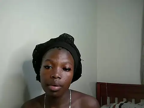 Snapshot of wendy_shancy chatting on 07/09/26, 05:50 wendy shancy online show from 07/09/26, 05:50