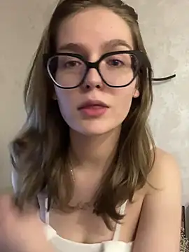 Bamby bump online show from 05/28/26, 11:51