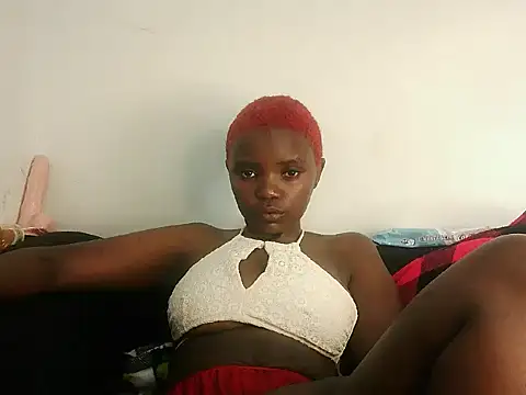Coastal baddie online show from 06/11/26, 06:17