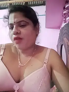 Snapshot of Maya_Vabi chatting on 06/09/26, 02:39 Maya Vabi online show from 06/09/26, 02:39