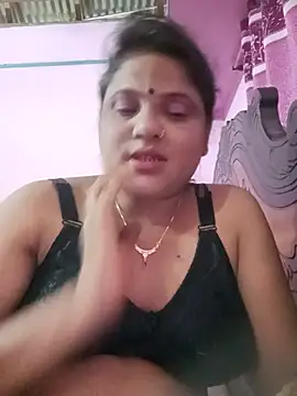 Snapshot of Maya_Vabi chatting on 06/19/26, 09:35 Maya Vabi online show from 06/19/26, 09:35