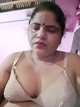 Snapshot of Maya_Vabi chatting on 07/18/26, 01:59 Maya Vabi online show from 07/18/26, 01:59