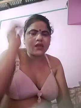 Snapshot of Maya_Vabi chatting on 07/20/26, 01:57 Maya Vabi online show from 07/20/26, 01:57
