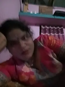 Snapshot of Maya_Vabi chatting on 08/06/26, 09:06 Maya Vabi online show from 08/06/26, 09:06