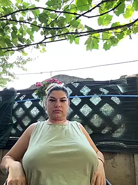 evaxxxcurvyxxx online show from 05/27/26, 06:32