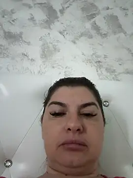 Snapshot of evaxxxcurvyxxx chatting on 06/26/26, 06:23 evaxxxcurvyxxx online show from 06/26/26, 06:23