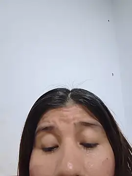 Snapshot of fire_mommy chatting on 06/01/26, 10:33 fire mommy online show from 06/01/26, 10:33