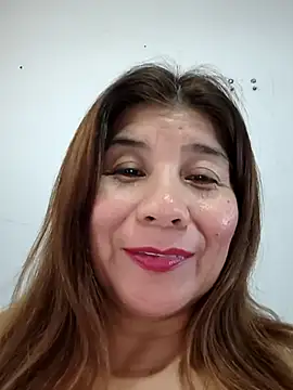 Snapshot of fire_mommy chatting on 07/22/26, 07:16 fire mommy online show from 07/22/26, 07:16