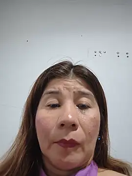 Snapshot of fire_mommy chatting on 07/23/26, 10:08 fire mommy online show from 07/23/26, 10:08
