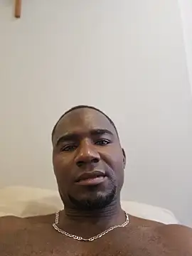 Snapshot of tu_negrito_sexy chatting on 06/25/26, 01:48 tu negrito sexy online show from 06/25/26, 01:48