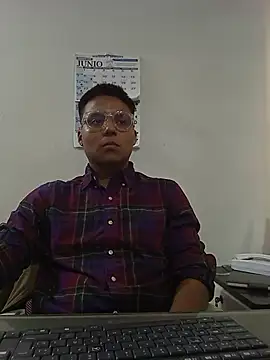 im negrosabor online show from 06/02/26, 07:38